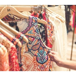 Horário Especial no Comércio de Campo Largo em dezembro